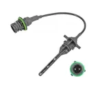 01318VLT Датчик уровня охлажд. жидкости RVI Premium/Kerax RVI Kerax (2000-2020) ViLiTaN