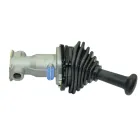 05181VLT Ручной тормозной кран MB Unimog (1960-2022) ViLiTaN