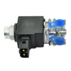 05080VLT Кран соленоид FH12 VOLVO B12 (1992-2020) ViLiTaN