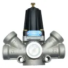 05167VLT Клапан ограничения давления M22х1.5; 8.0 bar; вход: 9.8 bar (Maх 20 bar) MAN Bus (1970-2020), SCANIA LCV (1970-2020), DAF LF45 (2001-2020) ViLiTaN