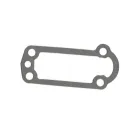 15279VLT Прокладка цилиндра кпп 16S151 ViLiTaN