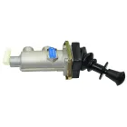 05530VLT Кран тормозной обр.действия (ручник) резьба М14х1,5 DAF F (1963-1993) ViLiTaN