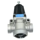 05354VLT Клапан ограничения давления M22х1.5; 3.5 bar; вход: 8.5 bar (Maх 20 bar) ViLiTaN