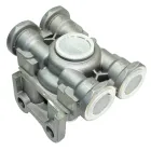 05168VLT Кран быстрого растормаживания 12 bar M16х1.5 ViLiTaN