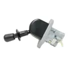 05886VLT Кран ручного тормоза DAF, Scania, RVI ViLiTaN