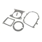 15408VLT РМК 5-ти ступ. КПП ГАЗ-31029,3302,2217,Газель Бизнес,Волга,Соболь ViLiTaN