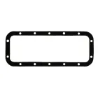 15612VLT Прокладка клапанной крышки 95 2VNT DAF LCV (1970-2020) ViLiTaN