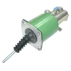 05213VLT Цилиндр ПГУ MAN,МАЗ,КАМАЗ,УРАЛ DAF LCV (1970-2021), MAN Bus (1970-2021); VG3208 ViLiTaN