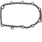 15407VLT Прокладка прямоуг. 177х265; 8отв.ф8/2отв.ф12, картера КПП-5ст.Газель задняя Волга ViLiTaN