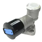 05171VLT Клапан растормаживания M16x1.5мм Trailer Universal Schmitz Cargobull,Fruehauf DAF LCV (1970-2020), FRUEHAUF (1970-2020), K?SSBOHRER (1970-2020), RVI L ViLiTaN