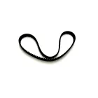 16001VLT Ремень ГРМ [z=109] 25х872 Hyundai Elantra/ Kia Sportage 2.0i 16V 97> Z=113 ViLiTaN