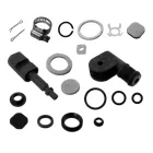 05413VLT РМК ViLiTaN