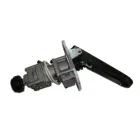 05345VLT Кран тормозной ViLiTaN