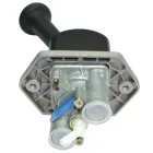 05898VLT Клапан RVI Midliner (1983-2000) ViLiTaN