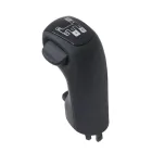 05658VLT Ручка КПП SCANIA SCANIA T Truck (2003-2020) ViLiTaN