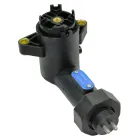 05022VLT Датчик перемещения ECAS RVI LCV (1970-2021) ViLiTaN