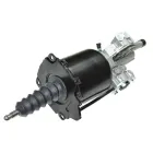 05697VLT ПГУ FOTON/KINGLONG/YUTONG/Howo/MAZ-231 ViLiTaN