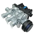 05707VLT Клапан магнитный!\ VOLVO FH12(G4), FH13(G1), FH16(G3), FM9(G2), FM12(G3), FM13(G1) VOLVO FH12 (1993-2020) ViLiTaN