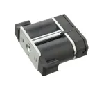 05338VLT Клапан КПП злектромагнитный Scania P/G/R/T-Series SCANIA N Bus (2004-2020) ViLiTaN