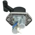 05882VLT Кран тормозной ручной 6.8 bar M16x1.5; DAF, Scania DAF F (1963-1993) ViLiTaN