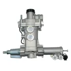 05257VLT Регулятор тормозных сил MB c воздухораспределителем пневматический DAF LCV (1970-2020), FRUEHAUF (1970-2020), K?SSBOHRER (1970-2020) ViLiTaN