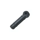 05041VLT резинка тяги КУП (тип-I) d=8mm ViLiTaN