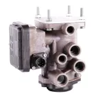 05353VLT Кран тормозной EBS MAN LCV (1970-2020), RVI LCV (1970-2020), SCANIA P- (2013-2020), VOLVO FE (2006-2020) ViLiTaN