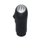 05655VLT Рукоятка рычага КПП Midlum/Kerax/Magnum RVI LCV (1970-2020) ViLiTaN