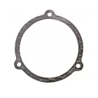 15532VLT Комплект прокладок для ремонта КПП ViLiTaN