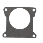 15406VLT Прокладка С/Ф; 145х170; фвнутр=115; 4отв.ф13, картера передняя ViLiTaN