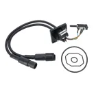 05606VLT РМК тормозного крана ViLiTaN