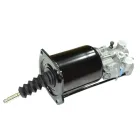 05192VLT ПГУ сцепления КАМАЗ-6520, SETRA, Neoplan 2 вых:М16х1,5;М14х1,5 Lштока=102,диагональ по центрам крепления d=97; K127076N50 VG3612 9700511760 ViLiTaN