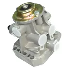 05874VLT Кран тормозной прицепа Trailer BPW,Schmitz Cargobull,Kogel,Krone BPW (1970-2020), DAF LCV (1970-2020), MAN LCV (1970-2020), RVI LCV (1970-2020), SCHMI ViLiTaN