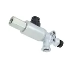 05665VLT Клапан электромагнитный 2/2 ходовой MB Actros MP2 MB O 500 (2000-2021) ViLiTaN