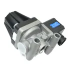 05723VLT Клапан ограничения давления модуль ADBLUE KAMAZ 5490, MB Accelo (2003-2020) ViLiTaN