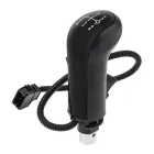 05724VLT Рукоятка кулисы КПП MAN 4-Series TGA 2000-2008 MAN TGA (2000-2020) ViLiTaN