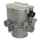 05666VLT Блок электронный ViLiTaN