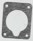 15416VLT Прокладка С/Ф; 110х135; фвнутр=90; 4отв.ф10, гидронасоса НШ ViLiTaN