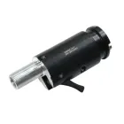 05050VLT Клапан включения делителя 170-25 КП ZF 16S 1650 MB LCV (1970-2022) ViLiTaN