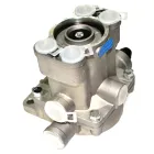 05143VLT Воздухораспределитель 10 bar, 4 выхода вниз DAF LCV (1970-2020), FRUEHAUF (1970-2020), MAN LCV (1970-2020), NEOPLAN (1970-2020), SAUER ACHSEN (1970-20 ViLiTaN