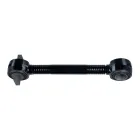 07206VLT Тяга реактивная Volvo B12 tbd L: 510 mm VOLVO B12 (1992-2020) ViLiTaN