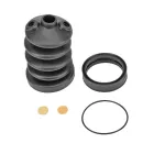 05614VLT РМК цилиндра ViLiTaN