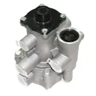 05877VLT Клапан регулирования давления SCANIA SCANIA 3 Bus (1987-1999); 973 009 100 0 ViLiTaN