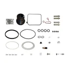 05467VLT рмк ПГУ MB [970150001] ViLiTaN