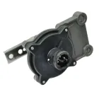 05662VLT Датчик перемещения ViLiTaN