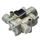 05155VLT Магнитный клапан ABS ViLiTaN