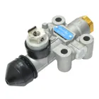 05240VLT Кран уровня пола Multibrand Volvo,Scania,Renault,Neoplan,MAN,Iveco RVI LCV (1970-2020) ViLiTaN