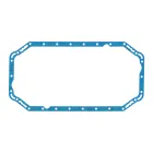 15837VLT Прокладка поддона ViLiTaN