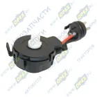 14002VLT Датчик износа колодок, суппорт KNORR SB, SN5/6/7, SK7; (2-х контактный) ViLiTaN