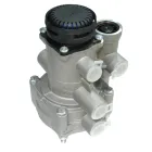 05254VLT Клапан управления тормозами прицепа Multibrand Scania P/G/R/T/4-Series,VOLVO DAF LCV (1970-2020), VOLVO FH12 (1993-2020), SCANIA T Truck (2003-2020) ViLiTaN